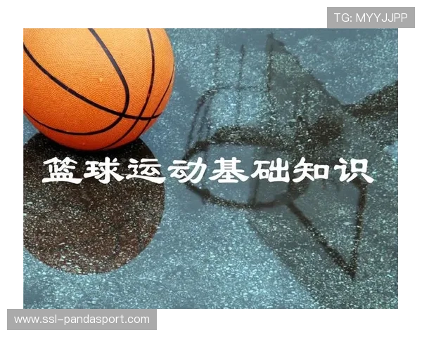 篮球运动医学研究进展及常见伤病应对策略与康复方法探索 篮球运动医学研究进展及常见伤病应对策略与康复方法探索