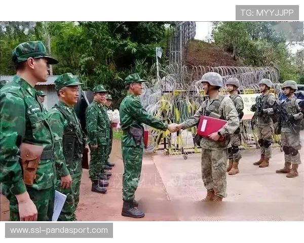 邬洛愉挑战世界冠军山口茜失利 两局比赛差距明显凸显 邬洛愉挑战世界冠军山口茜失利 两局比赛差距明显凸显