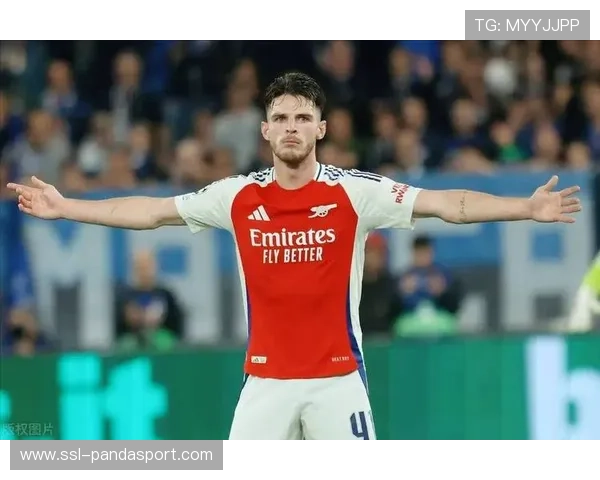 赖斯精准任意球助攻加布里埃尔破门 阿森纳定位球战术成胜负关键 赖斯精准任意球助攻加布里埃尔破门 阿森纳定位球战术成胜负关键