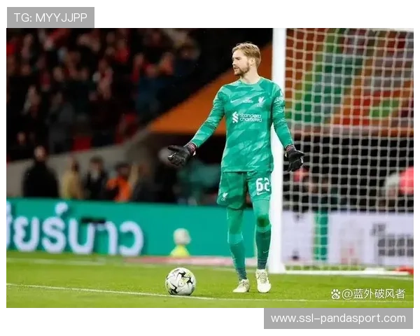 西汉姆联换帅后首战失利 0-2不敌布伦特福德跌入降级区 西汉姆联换帅后首战失利 0-2不敌布伦特福德跌入降级区