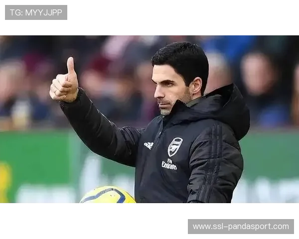 阿尔特塔带领阿森纳英超欧冠双线作战 外界期待突破荣誉瓶颈 阿尔特塔带领阿森纳英超欧冠双线作战 外界期待突破荣誉瓶颈