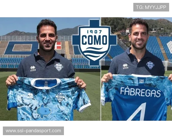 法布雷加斯执教风格获广泛认可 多支球队积极邀请合作 法布雷加斯执教风格获广泛认可 多支球队积极邀请合作