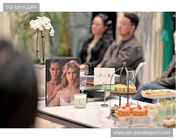 圣路易斯城球员太太团义卖筹款 支持乳腺癌研究事业 圣路易斯城球员太太团义卖筹款 支持乳腺癌研究事业