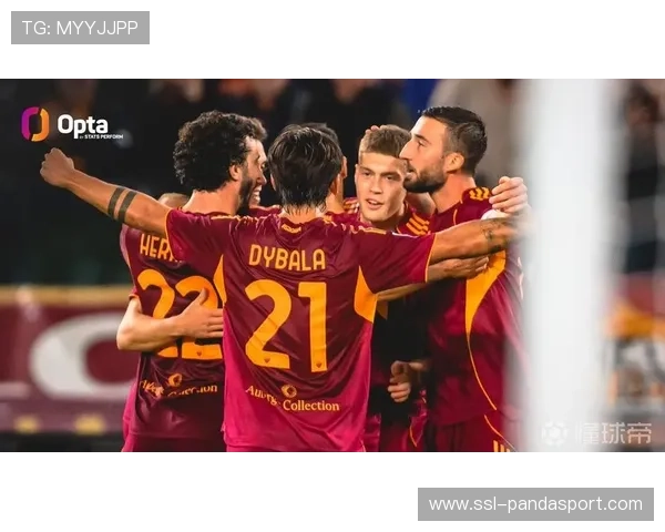 意甲第9轮赛程完结 积分榜前端竞争愈加激烈