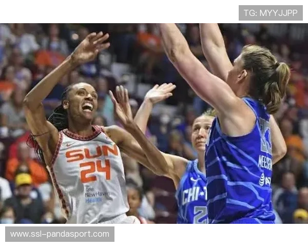 水星队老将邦纳的到来激活了托马斯在进攻端的活力