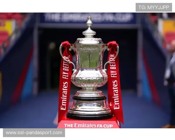 英足总与俱乐部合作加强反歧视教育 英足总与俱乐部合作加强反歧视教育