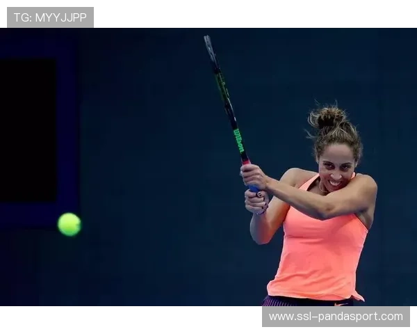 纽约马拉松最后转弯，基普鲁托微弱优势锁定胜局