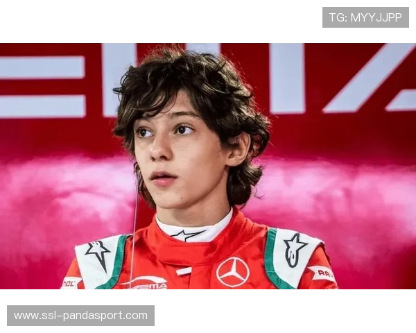 梅赛德斯新车安东内利卡塔尔站长距离节奏稳定 梅赛德斯新车安东内利卡塔尔站长距离节奏稳定