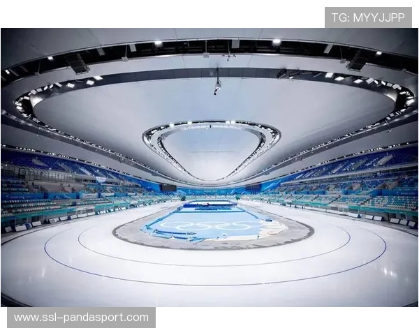 洲际杯决赛门票即将开售，组委会预计将吸引全球数亿观众