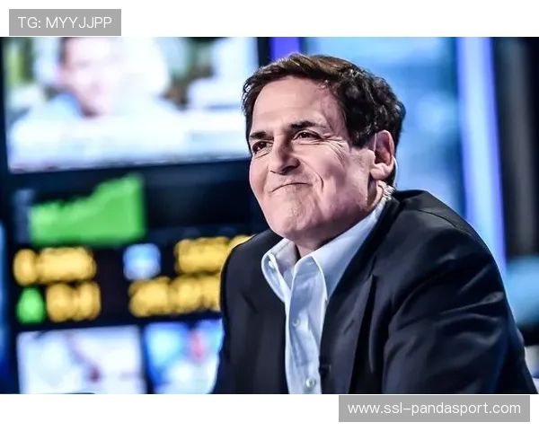 体育女性高管比例稳步提高，领导力风格多元化呈现