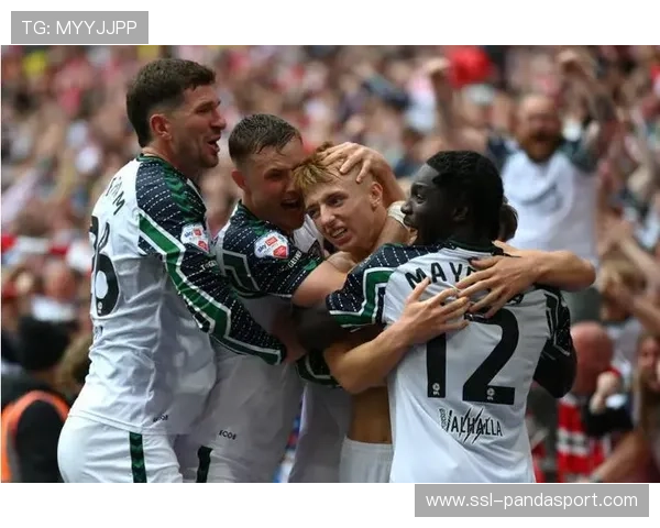 热刺1-1桑德兰，升班马客场逼平强敌