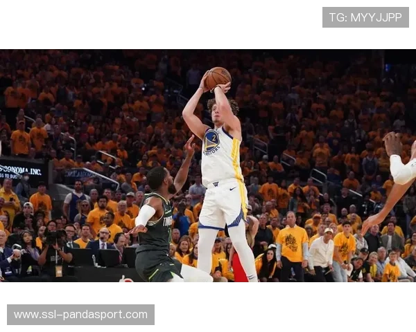 森林狼主场迎战勇士，爱德华兹对决库里成看点