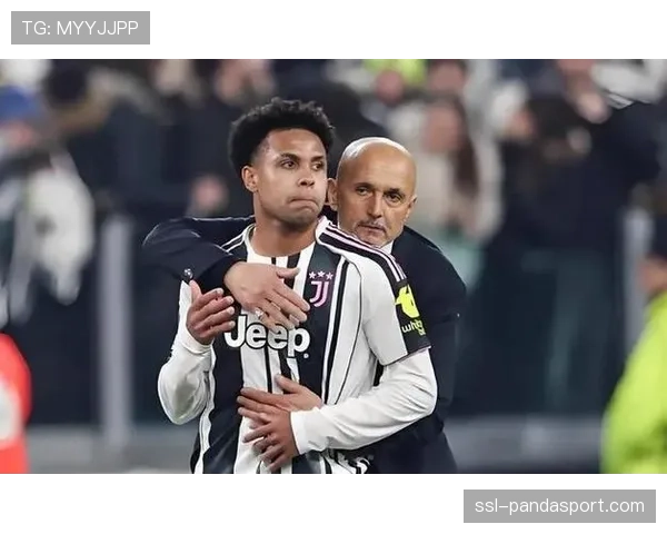 麦肯尼称斯帕莱蒂独一无二,尤文更衣室团结提升