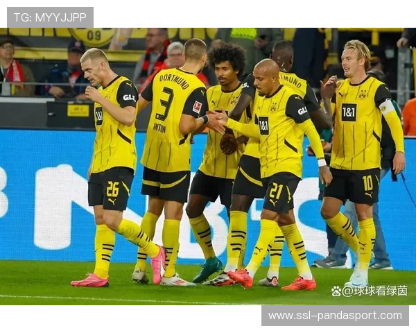 西甲球队冬窗实现2460万欧元盈余，理性经营成主流