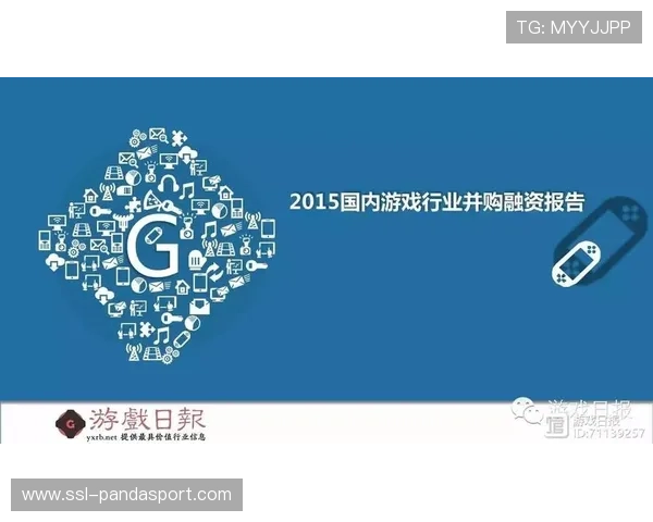 赛事品牌价值评估指南发布 提供融资并购参考依据