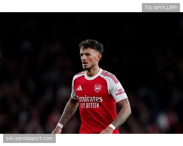 阿森纳320万镑签斯托克城U19后卫迪克逊