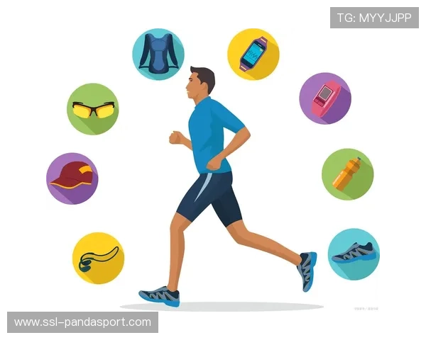 科学训练延长职业寿命：混合运动策略比单一运动更有效