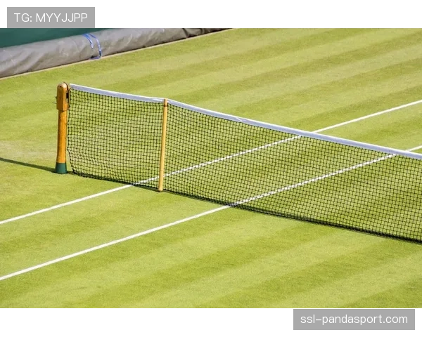 可持续高尔夫：新研究展示球场如何通过生态管理减少碳足迹