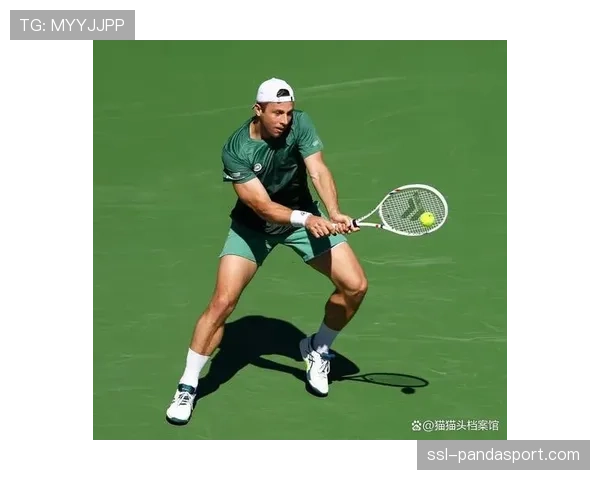 印第安维尔斯赛场,“鹰眼”系统临时故障导致比赛中断十分钟