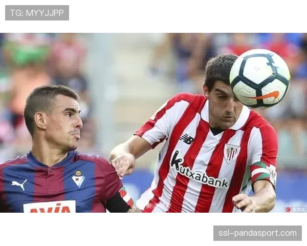 瓦伦西亚2-1逆转毕尔巴鄂，制胜球来自后场断球后的四人配合