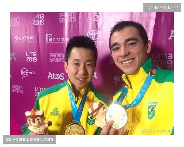 泛美柔道公开赛收兵，巴西、古巴瓜分大部分金牌