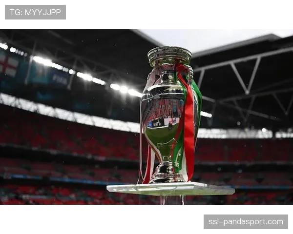 土耳其足协宣布成功申办2032年欧洲杯