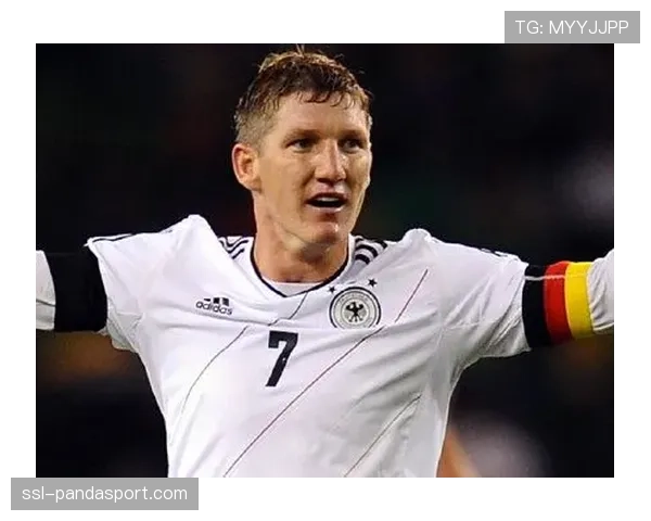 德国手甲联赛签署新周期电视转播协议，金额创历史新高