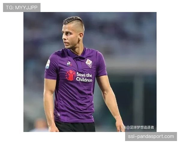 战报通讯：尤文图斯小胜佛罗伦萨，全场唯一进球来自定位球战术配合