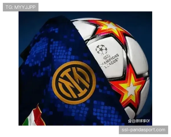 财务报告：欧冠扩军后首个赛季，参赛球队平均收入增长18%